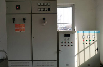 沈陽軟化水設(shè)備：保養(yǎng)與維修實用指南